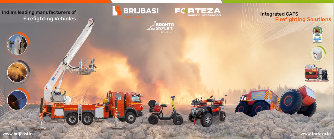 Brijabsi full width image